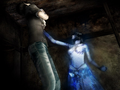 Fatal Frame III: The Tormented thumbnail 3