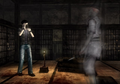 Fatal Frame III: The Tormented thumbnail 5