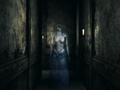Fatal Frame III: The Tormented thumbnail 6