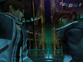 The King of Fighters 2006 thumbnail 2