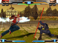 The King of Fighters 2006 thumbnail 6