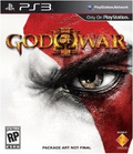 God of War III thumbnail 1