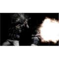Biohazard Umbrella Chronicles (Best Price) thumbnail 2