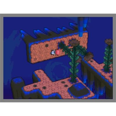Pokemon Platinum image 2