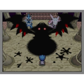Pokemon Platinum thumbnail 3