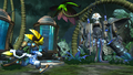 Ratchet & Clank: Quest for Booty thumbnail 2