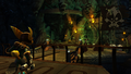 Ratchet & Clank: Quest for Booty thumbnail 4