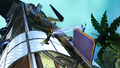 Ratchet & Clank: Quest for Booty thumbnail 6