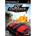 DT Carnage thumbnail 1