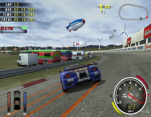 DT Carnage image 11