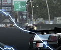 DT Carnage thumbnail 3