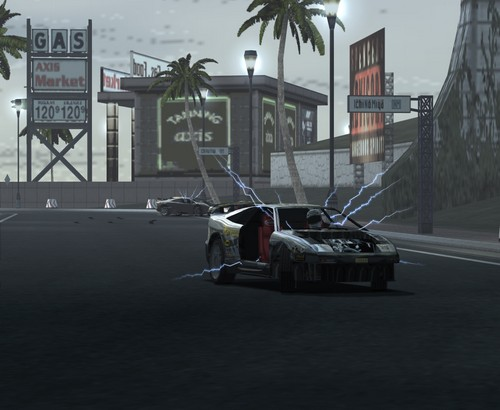 DT Carnage image 8