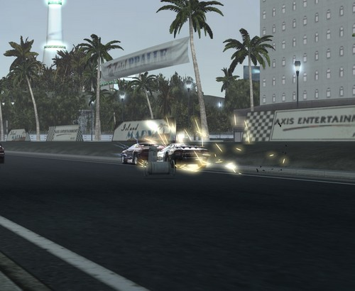 DT Carnage image 2