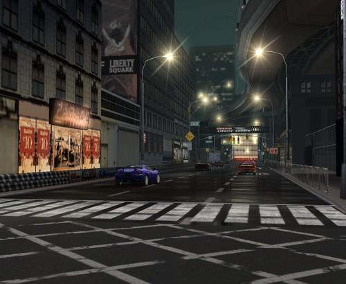 DT Carnage image 4