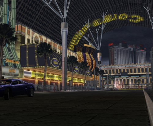 DT Carnage image 5