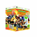 Scene It? Box Office Smash (Controller Bundle) thumbnail 1