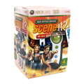 Scene It? Box Office Smash (Controller Bundle) thumbnail 1