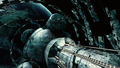 Star Ocean: The Last Hope (Japanese language Version) thumbnail 3