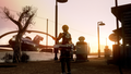 Star Ocean: The Last Hope (Japanese language Version) thumbnail 4