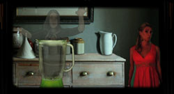 You're in the Movies image 4