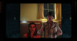 You're in the Movies image 6