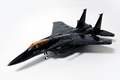Masterpiece Transformers Non Scale Pre-Painted Action Figure: MP6 Sky Warp (Re-run) thumbnail 3
