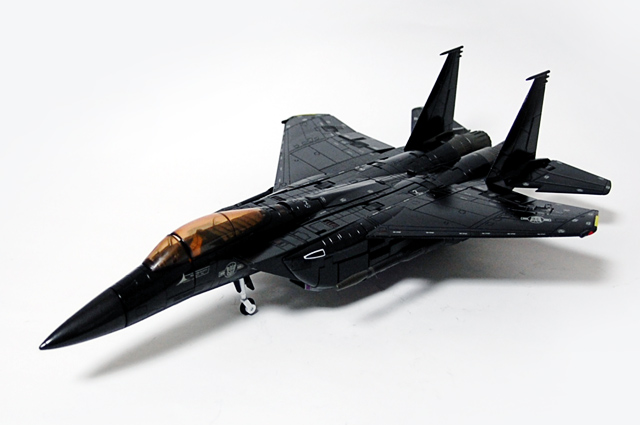 Masterpiece Transformers Non Scale Pre-Painted Action Figure: MP6 Sky Warp (Re-run) image 3