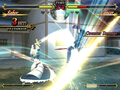 Fate/Unlimited Codes thumbnail 3