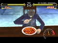 Fate/Unlimited Codes thumbnail 6