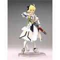 Fate/Unlimited Codes [SP Box] thumbnail 3