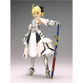 Fate/Unlimited Codes [SP Box] thumbnail 4