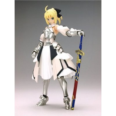 Fate/Unlimited Codes [SP Box] for PlayStation 2