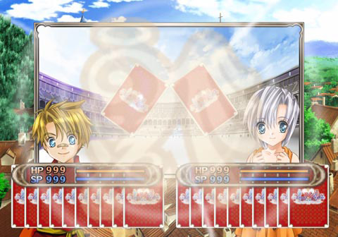 Angel Profile (Best Hit) image 3