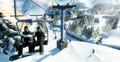 Shaun White Snowboarding thumbnail 6