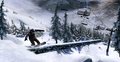 Shaun White Snowboarding thumbnail 8