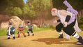Naruto: The Broken Bond thumbnail 4