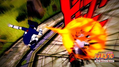 Naruto: The Broken Bond thumbnail 5