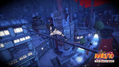 Naruto: The Broken Bond thumbnail 6