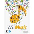 Wii Music thumbnail 1