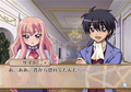 Zero no Tsukai: Maigo no Period to Ikusen no Symphony thumbnail 7