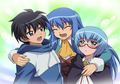 Zero no Tsukai: Maigo no Period to Ikusen no Symphony [Limited Edition] thumbnail 5