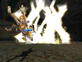 One Piece Unlimited Cruise: Episode 1 - Nami ni Yureru Hihou thumbnail 6