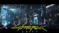 Cyberpunk 2077 <span class="ext ext_digital">digital</span> thumbnail 2