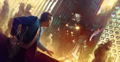 Cyberpunk 2077 <span class="ext ext_digital">digital</span> thumbnail 3