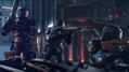 Cyberpunk 2077 <span class="ext ext_digital">digital</span> thumbnail 5