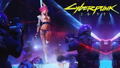 Cyberpunk 2077 <span class="ext ext_digital">digital</span> thumbnail 7