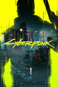 Cyberpunk 2077 <span class="ext ext_digital">digital</span> thumbnail 1