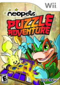 Neopets Puzzle Adventure thumbnail 1