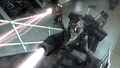 Resistance: Fall of Man (Greatest Hits) thumbnail 6