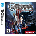 Castlevania: Order of Ecclesia thumbnail 1